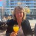 Anne Coll - Facebook