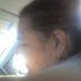 Anne Coll - Facebook