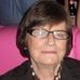 Anne Coll - Facebook