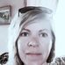 Anne Coll - Facebook