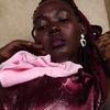 Anne coll - @user9676161727039 - TikTok