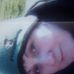 Anne Coll - Facebook