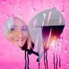 Anne Coll - @anne.coll - TikTok
