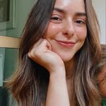 Anne Collaro - @annecollaro - Instagram