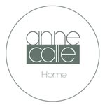 Anne Colle Home - @anne_colle_home_ - Instagram