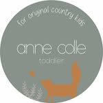 Anne Colle Kids - @anne_colle_kids - Instagram