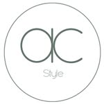 Anne Colle Style - @anne_colle_style - Instagram