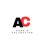 Anne Collection - @anne_collection04 - Instagram