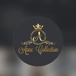 Anne_collection - @anne_collection9 - Instagram