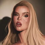 𝑨𝒏𝒏𝒆 𝑪𝒐𝒍𝒍𝒆𝒏 - @annecollen_ - Instagram