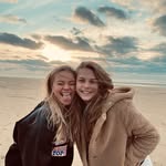 Anne Collet - @anne_collet_ - Instagram