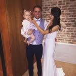 Anne Colley - @anne.colley.92 - Instagram