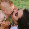 Anne Colli - @annecolli_ - TikTok