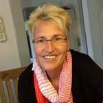 Anne Colling-Ludwig - @anne.collingludwig - Instagram