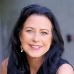 Anne Collins - @annecollinsrealtor - Instagram