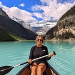 Anne Collins - @anne.collins - Instagram
