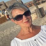 Anne Collins - @anne._.collins - Instagram
