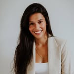 Anne Collocci - @annecollocci - Instagram