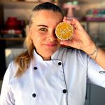 Anne Collor - @annecollor - Instagram