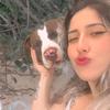 Anne.collen - @anne.collen - TikTok