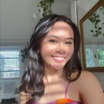 colleen - @annecolleenn - Instagram