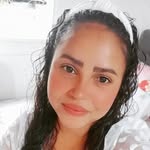 Josiane Colares 🌺 - @anne_collares - Instagram