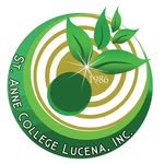 St. Anne College Lucena, Inc. - @st.annecollegelucena_official - Instagram