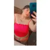 Ane Collazo - @anecollazo0 - TikTok