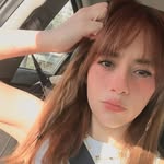 Ann Collazo - @soloanncollazo - Instagram