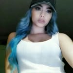 Ann Collazo - @stacy.26_ - Instagram