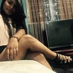 Anne Collazo - @annecollazo - Instagram