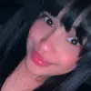 Annelys - @annelyscollazo - TikTok