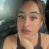 Annelys Collazo - @annelys.collazo - TikTok