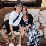 Annerys - @annecollazo_76 - Instagram