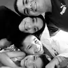 AnNet CollaZo - @annet.collazo - TikTok
