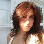 annette collazo - @annette.coll - Instagram