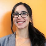 Annette Collazo - @ap_collazo - Instagram