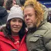 Annette Collazo - @annette.collazo7 - TikTok