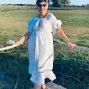 Annie Collazo838 - @anniecollazo838 - TikTok