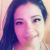 Annie Collazo - @anniecollazo - TikTok