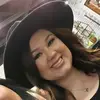 Evieanne Collazo - @evieannecollazo - TikTok