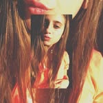 Kylie Anne Collazo - @kylieacollazo11 - Instagram