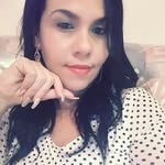 Lucianne Collazo - @luciannecollazo - Instagram