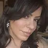nowayannie - @annettecollazo161 - TikTok