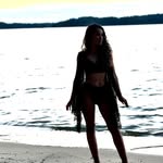 Tiffany Collazo - @tiff.anne.collazo - Instagram