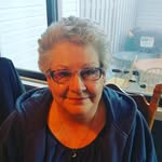 Anne Collette - @collette8242 - Instagram