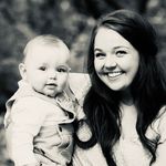 Anne Collette - @anne_e_collette - Instagram