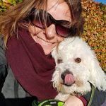 Anne Collette - @anneco34 - Instagram
