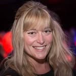 Anne Collette - @collette.anne - Instagram