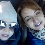 Anne Collette - @annecollette36 - Instagram